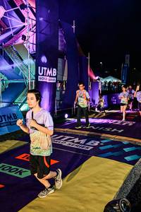 BIB: 
                            <button type="button" onclick="openModal(25250703)" class="btn btn-primary btn-sm float-right btn-popup" data-toggle="modal" data-target=".modal-high-quality">
                        <i class="fas fa-shopping-cart"></i> Add to Cart
                    </button>
                                            <button type="button" onclick="isThisMe(25250703, true)" class="btn btn-success btn-sm float-right btn-popup btn-isme hidden" data-toggle="tooltip" data-placement="bottom" title="นี่คือรูปของคุณใช่ไหม คลิกที่นี่เพื่อเอาเข้าอัลบั้ม">
                        <i class="fas fa-plus"></i> Add to album
                    </button>
                    <button type="button" onclick="isThisMe(25250703, false)" class="btn btn-warning btn-sm float-right btn-popup btn-isnotme hidden">
                        <i class="fas fa-ban"></i> Remove from album
                    </button>